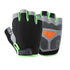 Fitness Gloves, Half Finger Sports Gloves, Cycling, Weightlifting, Deadlifts, Sports Gloves, Sports Protective Gear Wholesale - ROUTINE FASHION